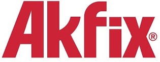 Akfix