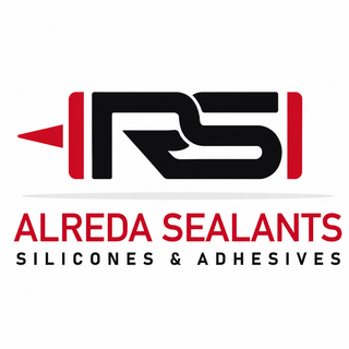 AlReda Sealants