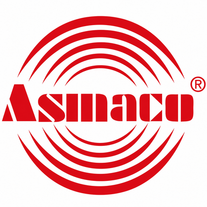 ASMACO