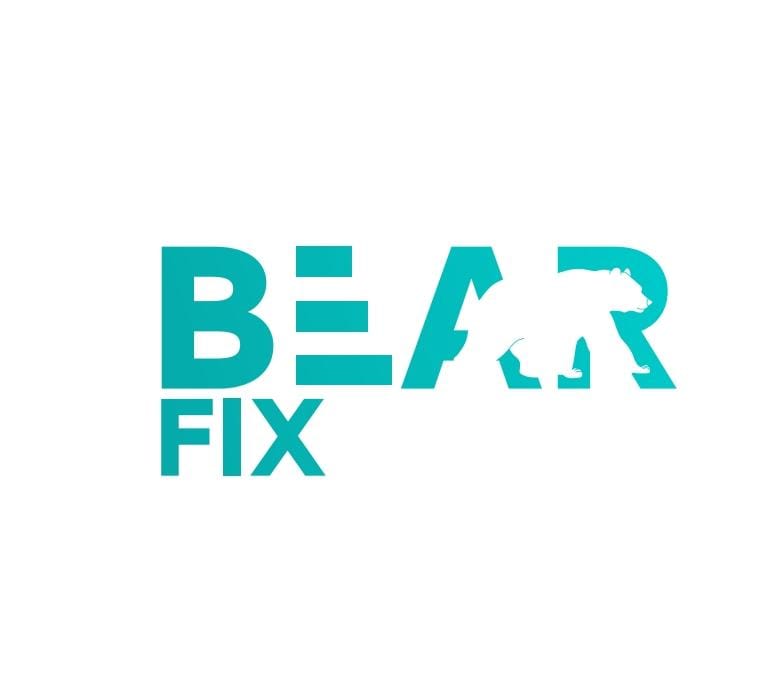 BearFix