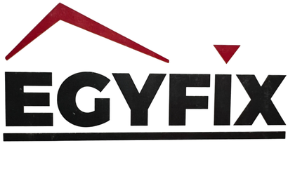 Egyfix