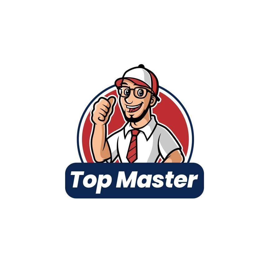 Top Master